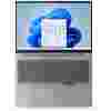 Prenosnik Lenovo Thinkbook 16 G6 ABP R5-7530U / 32GB / 512GB SSD / 16" WUXGA / Windows 11 Pro (siv) - Image 2