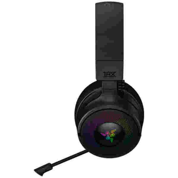 Razer Kraken V4 gaming slušalke brezžične