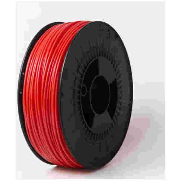 Filament PLA