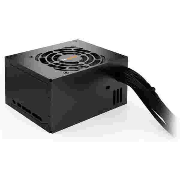 Napajalnik - 300W SFX BeQuiet! Power 3 80Plus Bronze - Image 3