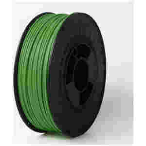 Filament PLA