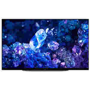 SONY OLED TV XR42A90KAEP