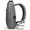 Nahrbtnik za notesnik 35,6 cm (13/14″) Port ECO Yosemite siv (400702) - Image 5