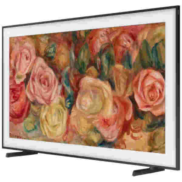 SAMSUNG TV QE55LS03DAUXXH Lifestyle TV - Image 3