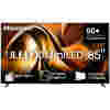 HISENSE TV ULED X (Mini LED) 85UXKQ