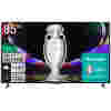 HISENSE TV ULED X (Mini LED) 85UXKQ - Image 2