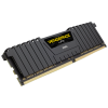 Corsair VENGEANCE LPX 16GB (2 x 8GB) DDR4 DRAM 3000MHz PC4-24000 CL15, 1.2V/1.35V - Image 3
