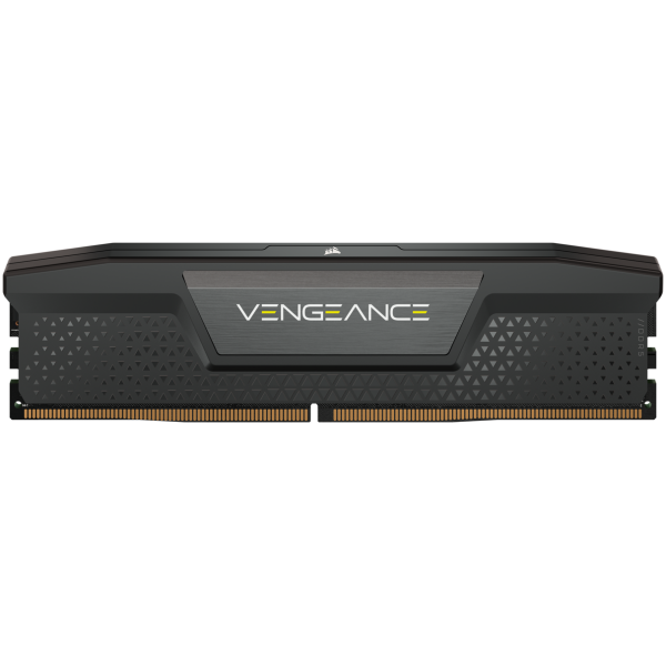 Corsair VENGEANCE 32GB (2x16GB) DDR5 6000MHz PC5-48000 CL30, 1.40V - Image 3