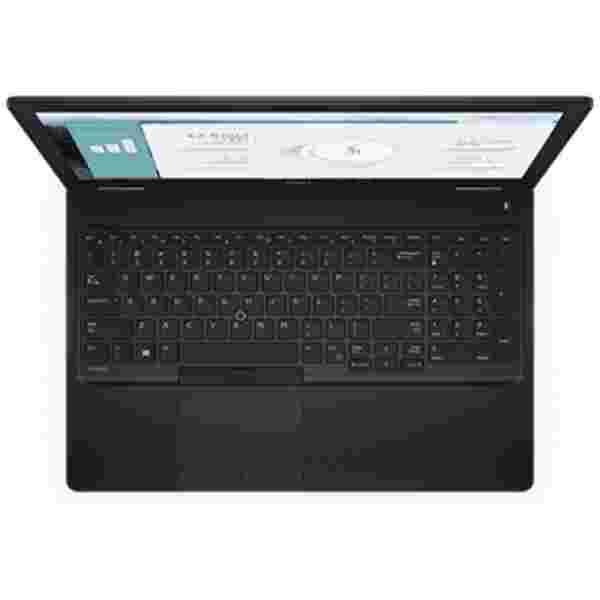 Prenosnik Dell Latitude 5580 / i7 / RAM 16 GB / SSD Disk / 15,6″ FHD - Image 3