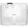 EPSON PROJEKTOR EH-TW7100 - Image 2