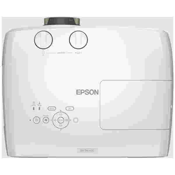 EPSON PROJEKTOR EH-TW7100 - Image 2