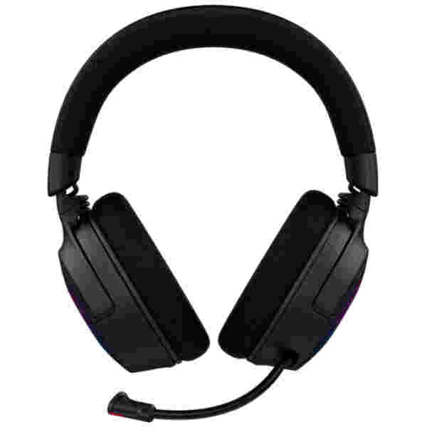 Razer Kraken V4 gaming slušalke brezžične - Image 2