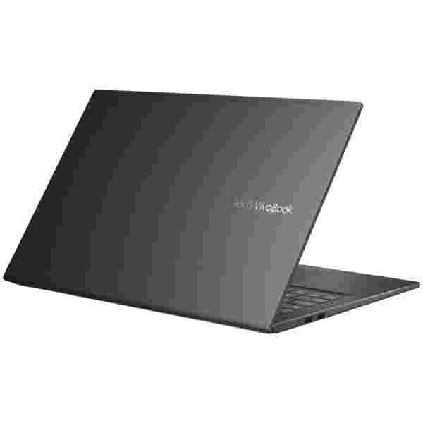 Prenosnik Asus VivoBook S533UA-L1280W / AMD Ryzen™ 5 / RAM 8 GB / SSD Disk / 15,6″ FHD - Image 2