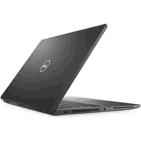 Prenosnik Dell Latitude 7420 / i7 / RAM 16 GB / SSD Disk / 14,0″ FHD - Image 2