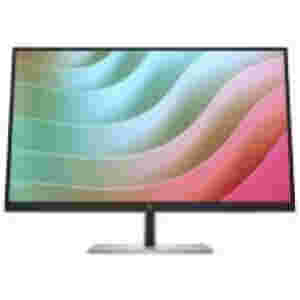 Monitor HP 68