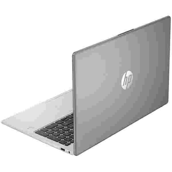 Prenosnik HP 39,6 cm (15,6") 255 G10 1920x1080 IPS 250nit R5-7530U/16GB/512GB/AMD Radeon/DOS (9Y799ET#BED) - Image 4