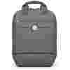 Nahrbtnik za notesnik 35,6 cm (13/14″) Port ECO Yosemite siv (400702)