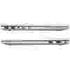 Prenosnik HP 35,5 cm (14,0") Elitebook 640 G11 1920x1200 IPS 300nit Ultra 7-155H/16GB/512GB/BL/FP/Intel Graphics/Win11Pro (A37YNET#BED) - Image 3