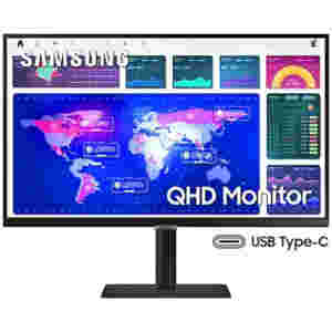 Monitor Samsung 68