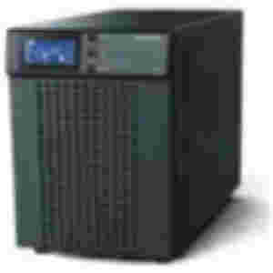 UPS Socomec ITyS-E On-line 3000VA/2400W 4x220V (ITY-E-TW030B)