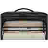 Torba za notesnik 41 cm (16″) Lenovo ThinkPad Professional črna (4X41M69795) - Image 5