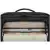 Torba za notesnik 41 cm (16″) Lenovo ThinkPad Professional črna (4X41M69795) - slika 5