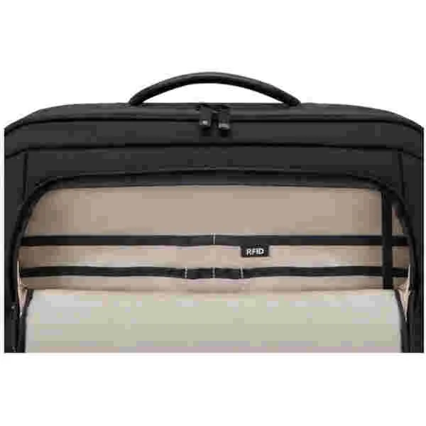 Torba za notesnik 41 cm (16″) Lenovo ThinkPad Professional črna (4X41M69795) - slika 5