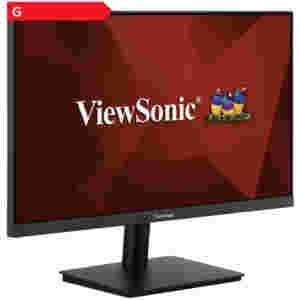 Monitor Viewsonic 59