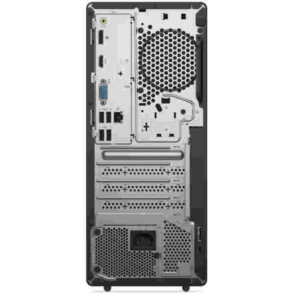 Računalnik Lenovo TWR 50t neo ThinkCentre i5-14400/16GB/512GB/DVDRW/Intel 730 HDMI DP /BT WiFi RJ45/180W-85%/Win11Pro 12UD0052ZY - Image 3