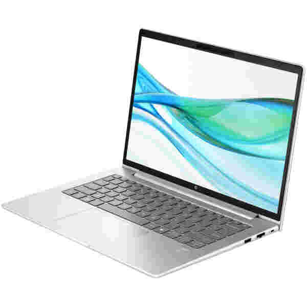 Prenosnik HP 35,5 cm (14,0") ProBook 440 G11 1920x1200 IPS 300nit Ultra 5-125U/16GB/512GB/BL/Intel Graphics/Win11Pro (A37YQET#BED)