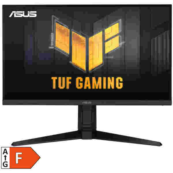 Monitor Asus 68