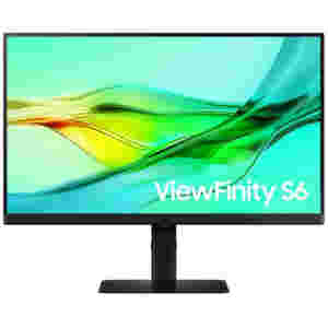 Monitor Samsung 61 cm (24