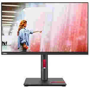 Monitor Lenovo 60