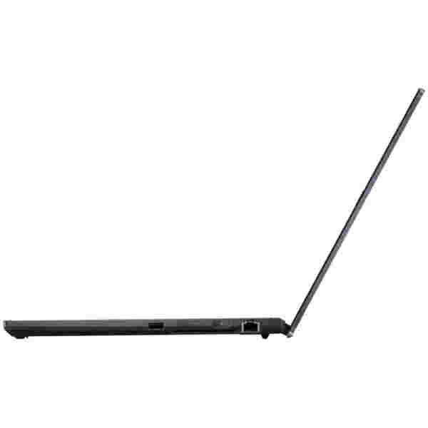 Prenosnik Asus 39,6 cm (15,6") ExpertBook B2 1920x1080 IPS 250nit i5-1335U/16GB/512GB/BL/SensePoint/Intel UHD/Win11Pro (90NX06F1-M002L0) - Image 5