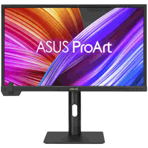 Monitor Asus 61