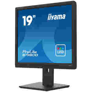 Monitor Iiyama 48