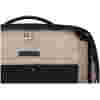 Torba za notesnik 41 cm (16″) Lenovo ThinkPad Professional črna (4X41M69795) - Image 4