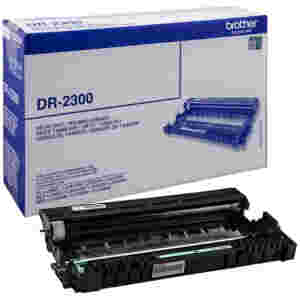 Brother Boben DR-2300