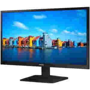 Monitor Samsung 60