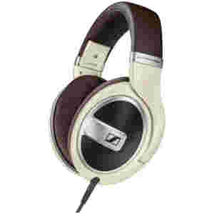 Slušalke Sennheiser 3.5 HD 599