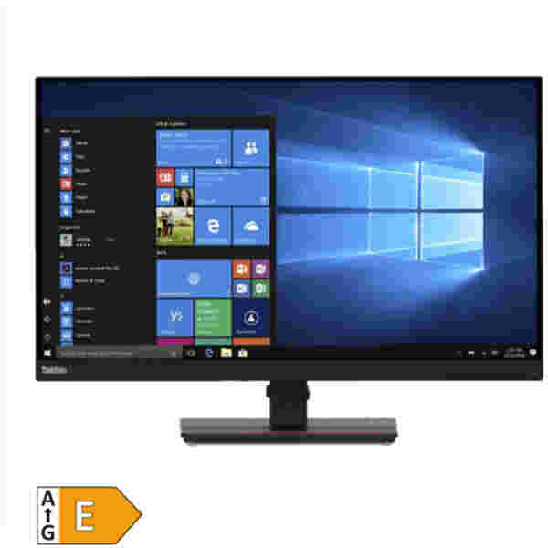 Monitor Lenovo 68