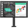 Monitor LG 68