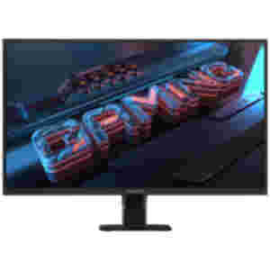 Monitor GigaByte 68