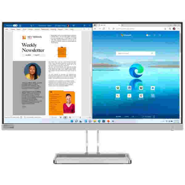 Monitor Lenovo 68