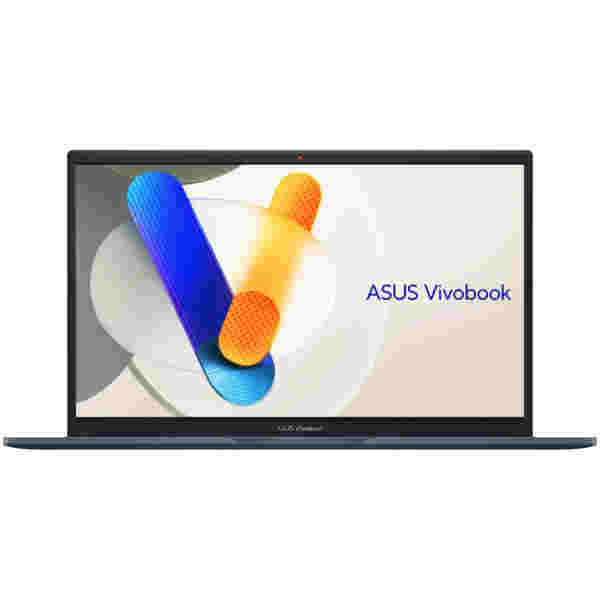 Prenosnik Asus 39,6 cm (15,6") Vivobook 15 1920x1080 IPS 250nit i5-1335U/16GB/SSD1TB/BL/Intel UHD/Win11Home (90NB10J1-M01NB0) - Image 2