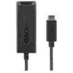 Mrežni adapter USB-C => LAN RJ45 100/1000 Lenovo gigabit (4X90S91831)