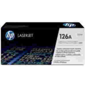 BOBEN HP 126A (CE314A)