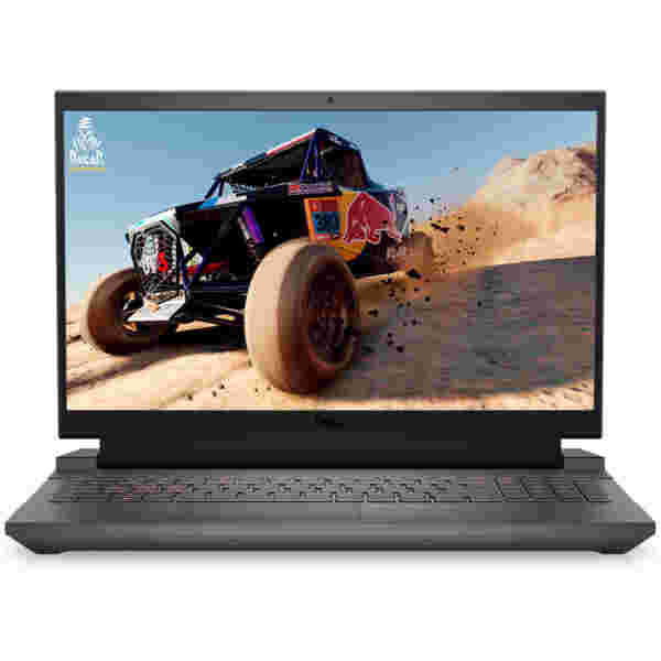 Prenosnik DELL 39,6 cm (15,6") G15 5530 1920x1080 IPS G-SYNC 360Hz i7-13650HX/32GB/SSD1TB/BL/RTX4060-8GB/Win11Pro (GALIO15_RPLH_2501_11)