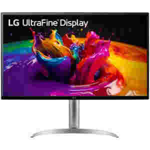 Monitor LG 80 cm (31