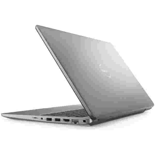 Prenosnik DELL 39,6 cm (15,6") Latitude 5550 1920x1080 IPS 250nit i5-1335U/16GB/512GB/BL/FP/Intel Iris XE/Win11Pro (N004L555015EMEA_VP) - Image 3